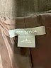 Ann Taylor Factory Brown Blazer Size 8 - photo 6