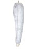 Le Lis Tie-dye Gray Casual Pants Size S - photo 4