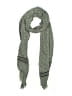 Unbranded Gray Green Scarf One size - photo 1