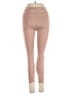 Nike Tan Active Pants Size S - photo 2