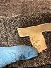 H&M Gray Coat Size 8 - photo 6