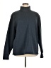 Old Navy Gray Turtleneck Sweater Size XL - photo 1