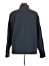 Old Navy Gray Turtleneck Sweater Size XL - photo 2