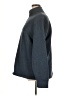 Old Navy Gray Turtleneck Sweater Size XL - photo 5