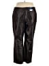 Old Navy Black Jeans Size 22 - photo 1