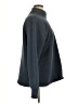 Old Navy Gray Turtleneck Sweater Size XL - photo 4