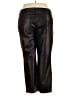Old Navy Black Jeans Size 22 - photo 2