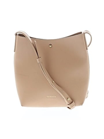 Samara Crossbody Bag (view 1)