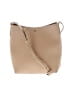 Samara Tan Crossbody Bag One size - photo 1