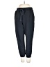 Fabletics Solid Blue Casual Pants Size S - photo 1