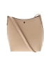 Samara Tan Crossbody Bag One size - photo 3