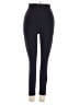 Lululemon Athletica Black Active Pants Size 2 - photo 1