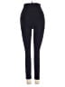 Lululemon Athletica Black Active Pants Size 2 - photo 2