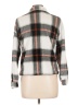 Shein Gray Cardigan Size L - photo 2