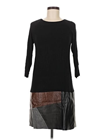 Bailey 44 Casual Dress (view 1)
