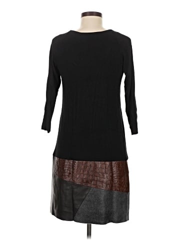 Bailey 44 Casual Dress (view 2)