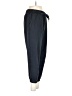Fabletics Solid Blue Casual Pants Size S - photo 4