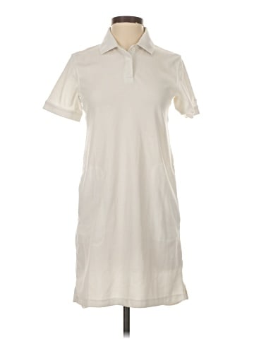 Nike Casual Dress (view 1)