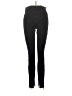 Mother Black Jeggings Size 28 waist - photo 1