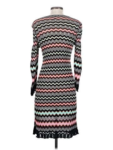 M Missoni Casual Dress (view 2)