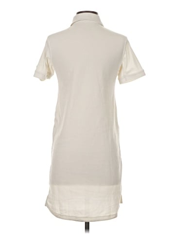 Nike Casual Dress (view 2)
