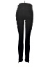 Mother Black Jeggings Size 28 waist - photo 2
