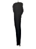 Mother Black Jeggings Size 28 waist - photo 5