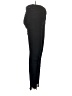 Mother Black Jeggings Size 28 waist - photo 4