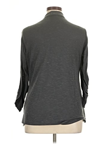 Notations Cardigan (view 2)