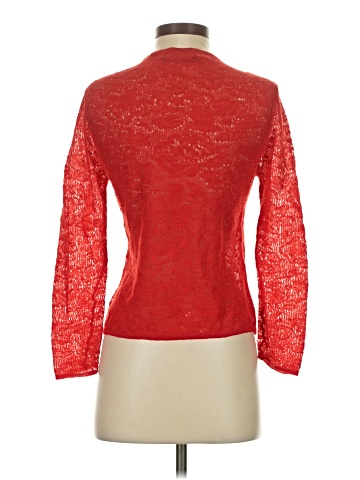 Zara Pullover Sweater (view 2)
