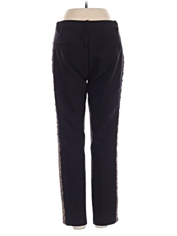Zara Basic Casual Pants (view 2)