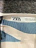Zara Tan Cardigan Size S - photo 7