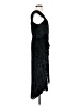 Saylor Black Cocktail Dress Size XS - photo 4