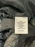 Ann Taylor LOFT Tweed Gray Dress Pants Size 6 - photo 8