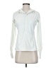Athleta White Cardigan Size XS - photo 1