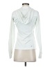Athleta White Cardigan Size XS - photo 2