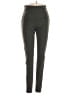 VSX Sport Green Active Pants Size S - photo 1