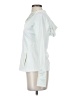 Athleta White Cardigan Size XS - photo 5