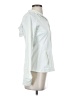 Athleta White Cardigan Size XS - photo 4