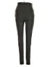 VSX Sport Green Active Pants Size S - photo 2