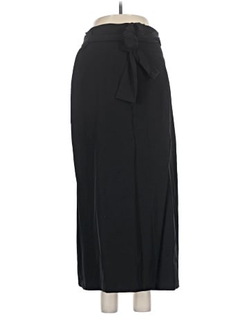 Nice Things Paloma S. Dress Pants (view 1)