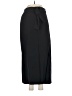 Nice Things Paloma S. Black Dress Pants Size EU 40 / US 10 - photo 1