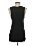 Athleta Black Sleeveless Top Size XXS - photo 2