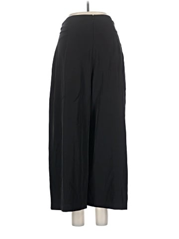 Nice Things Paloma S. Dress Pants (view 2)
