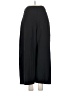Nice Things Paloma S. Black Dress Pants Size EU 40 / US 10 - photo 2