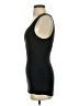 Athleta Black Sleeveless Top Size XXS - photo 5