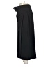 Nice Things Paloma S. Black Dress Pants Size EU 40 / US 10 - photo 5
