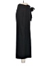 Nice Things Paloma S. Black Dress Pants Size EU 40 / US 10 - photo 4