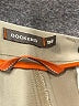 Dockers Tan Ivory Khakis Size 36 waist - photo 4