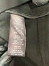 Calvin Klein Solid Black Dress Pants Size 6 - photo 8